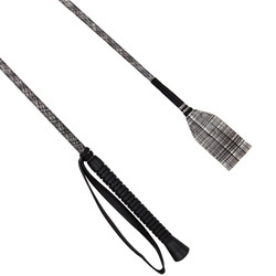 Springgerte York Checky 65 cm