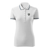 Horsenjoy Sport Focus Damen Polo-Shirt