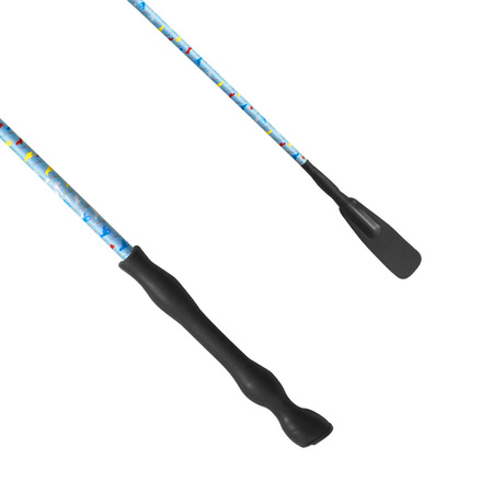 Springgerte York Horses 65cm
