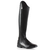 Horze Winslow Echtleder-Reitstiefel