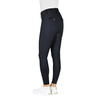 Horsenjoy Prima Damen Reitleggings