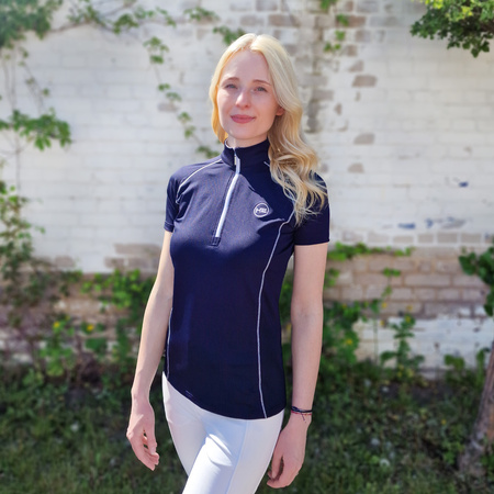 Horsenjoy Cassidy T-shirt