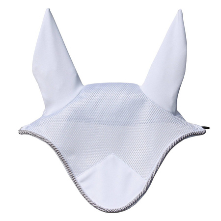 Fliegenhaube York Air Mash 