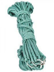 Siatka na siano Busse mała standardowa