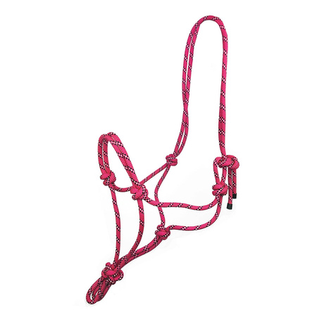 Knotenhalfter York Spirit