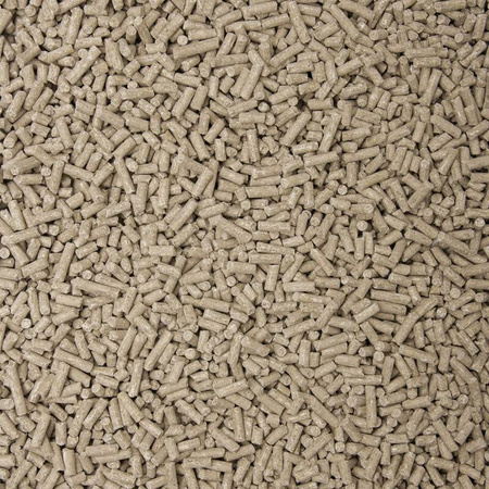 Höveler Reformin Plus wiaderko