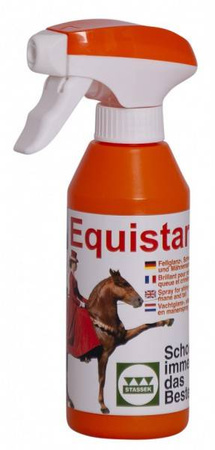 Equistar Stassek Glanzsprüher