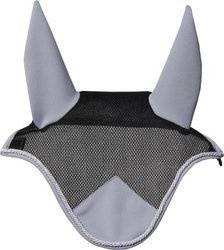 Fliegenhaube York Air Mash 