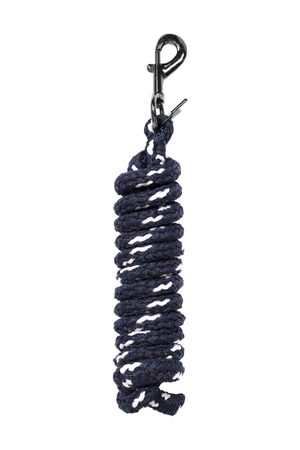 Führstrick Cavallo Cavalhola mit Karabiner Haken