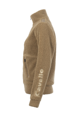 Bluza Cavallo Cavalrosie