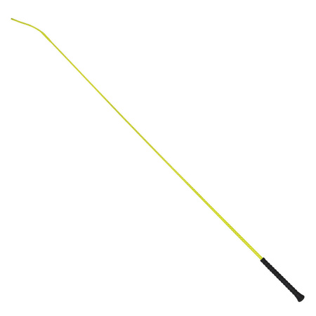 Bat York Neon dresażowy 110 cm