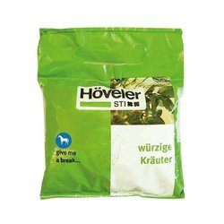 Höveler STIXX