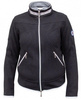 Bluza polarowa Horsenjoy Isabel