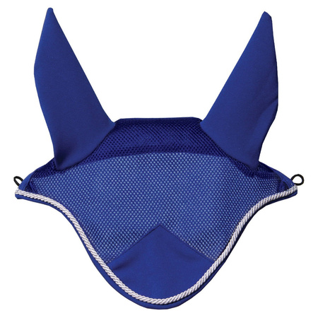 Fliegenhaube York Air Mash 