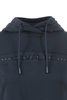 Damen Hoodie CAVALNADRA