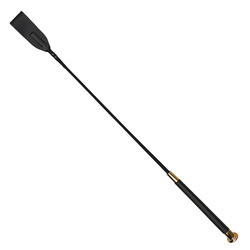 Gerte York Tender 65 cm