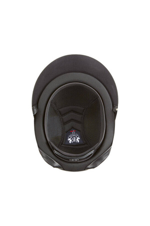 Kask B Vertigo Majoris Mips