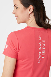 Horze Lily Damen Funktionsshirt