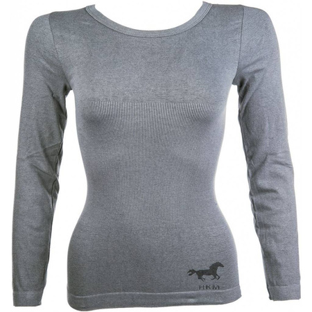 Bielizna funkcjonalna HKM Alaska