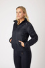 Horze Alexa Clubjacke