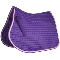 Czaprak York Ever wszechstronny