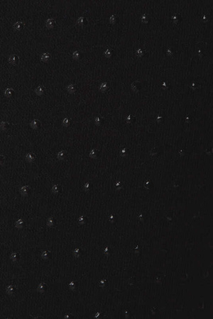 Bryczesy Horze Active dziecięce