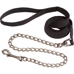 Prezenterka Busse Kette