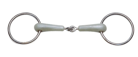 Wędzidło Feeling Flexi smakowe