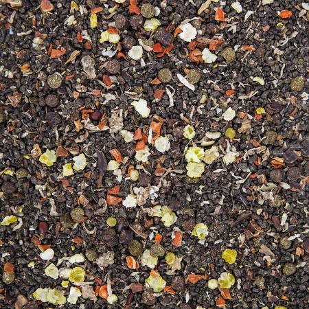 Höveler Original PUR.MASH