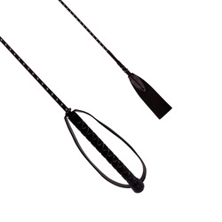 Springgerte York Reflex