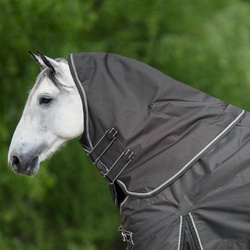 Horsenjoy Halsteil 100g