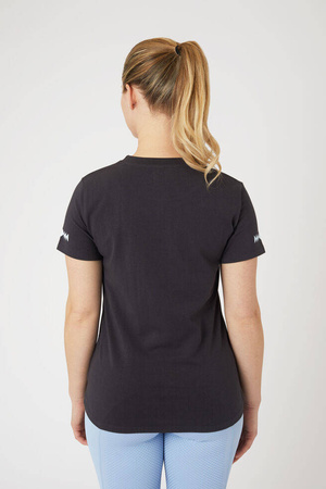 Horze Zion Damenshirt mit Druck