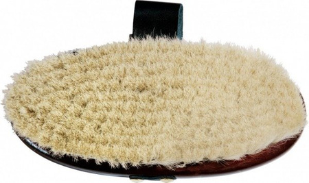 Natur Kardätsche York