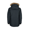 Horze Remy Kinder Parka 