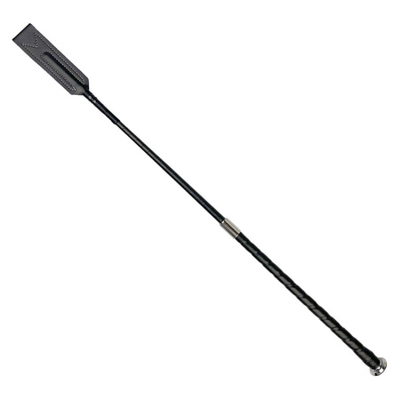 Bat York Lexus 65 cm