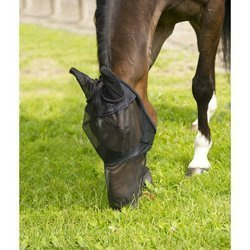 Maska przeciw owadom Equi-Theme