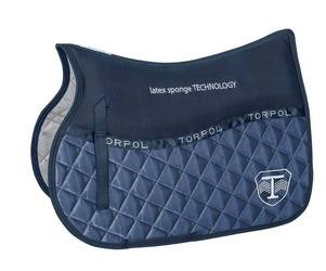 Czaprak Torpol Latex VS