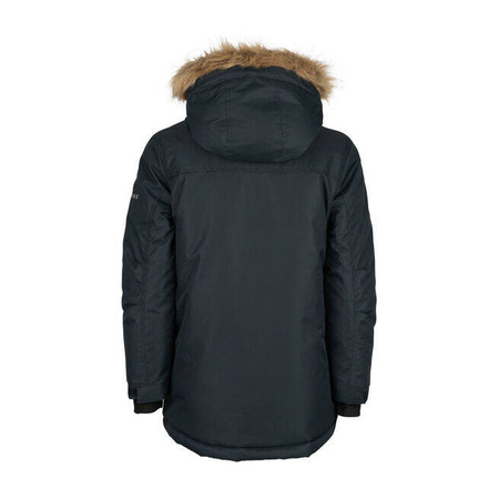 Horze Remy Kinder Parka