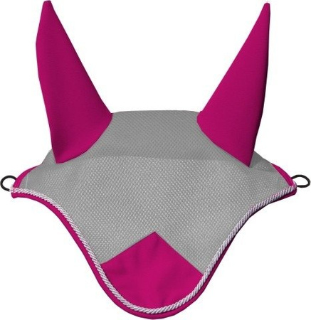 Fliegenhaube York Air Mash 