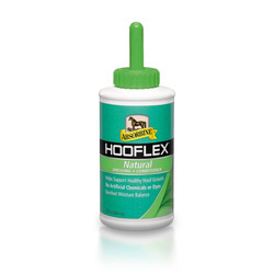 Hooflex Natural Dressing Absorbine