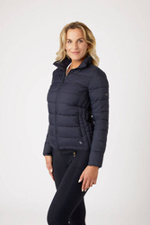 Horze Alicia Reitjacke