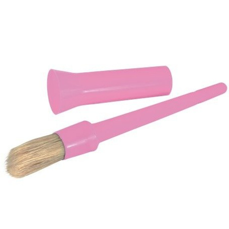 Pędzelek z zatyczką York