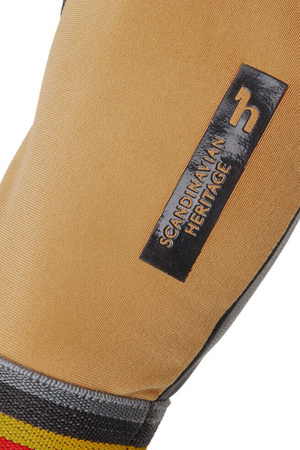 Horze Marielle Ganzjahresreithandschuhe