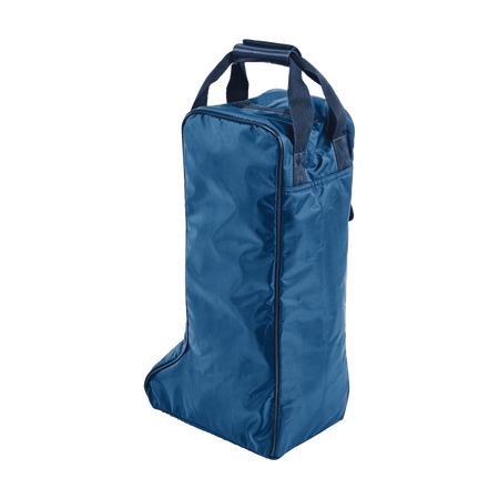 Torba na oficerki BUSSE Rio