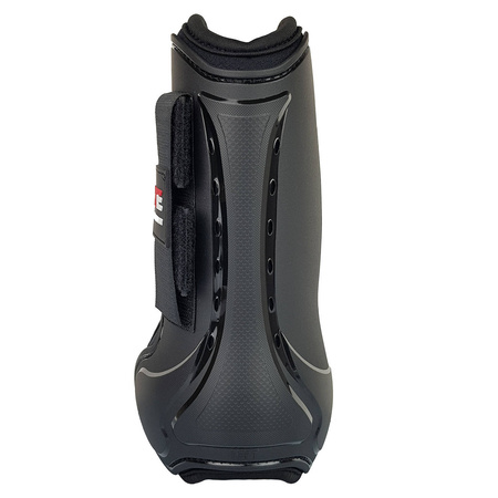 Gamaschen Horsenjoy Pro Air Vorderbeine
