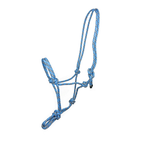 Knotenhalfter York Spirit