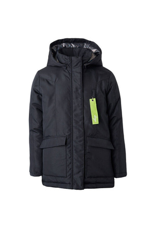 Horze Asta Kinder Winter Parka