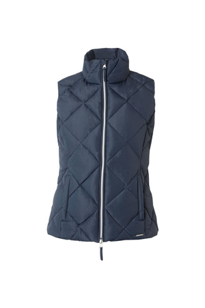 Kamizelka Horze Carola