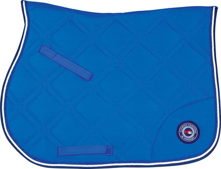Dressurschabracke Horsenjoy Joyrider 
