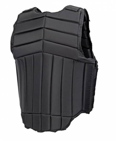 Kamizelka ochronna Busse Belton